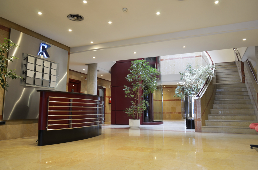 Musgo, 1 4 Musgo, 1 4